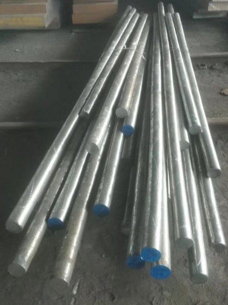 普陀P20模具钢